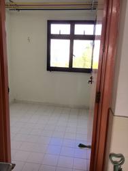 Blk 28 Hoy Fatt Road (Bukit Merah), HDB 3 Rooms #123696912